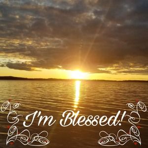 Meet your Posher, Judy